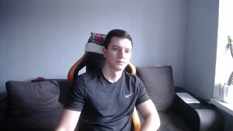 Nick   online show from December 27, 7:40 am