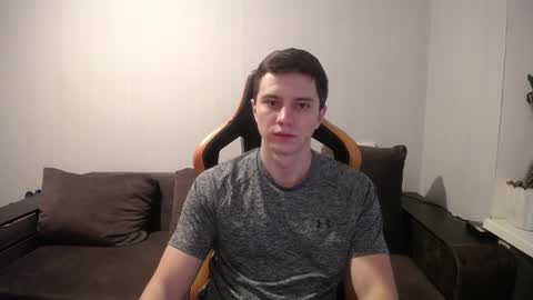 Nick   online show from January 4, 5:16 am