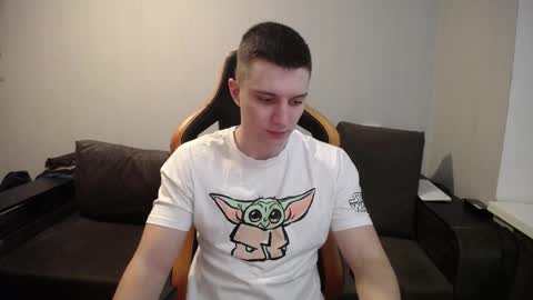 Nick   online show from March 6, 5:33 pm