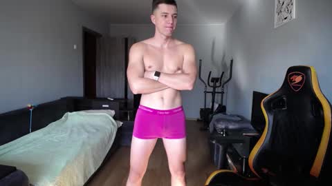 Nick   online show from September 15, 6:24 am