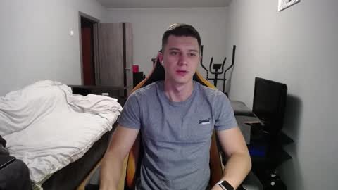 Nick   online show from September 22, 4:42 pm