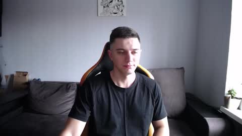 Nick   online show from November 24, 11:43 am