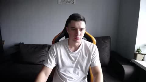 Nick   online show from November 27, 11:12 am