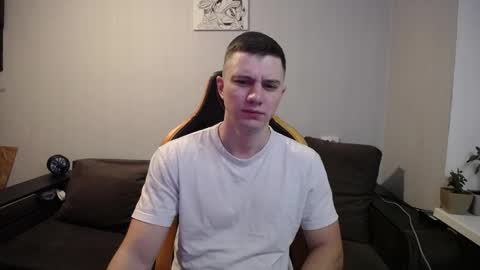 Nick   online show from December 18, 4:24 pm