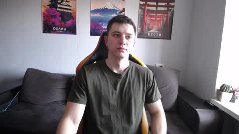 Nick   online show from March 29, 10:37 am