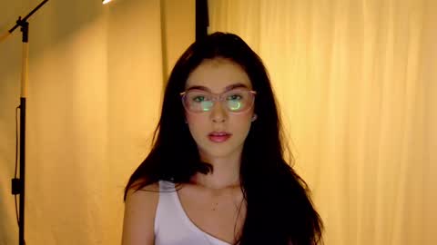 Mar online show from September 14, 11:59 pm