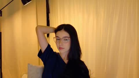 Mar online show from September 20, 12:11 am