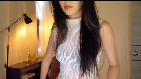 Mar online show from September 28, 9:53 pm