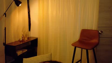 Mar online show from October 6, 1:14 am