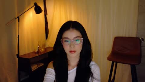 Mar online show from October 9, 12:30 am