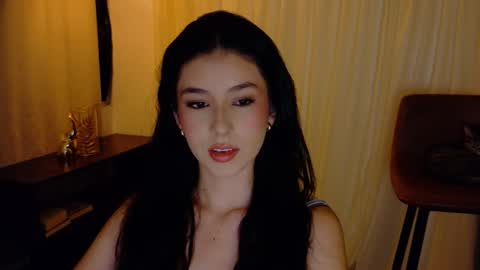 Mar online show from October 14, 11:27 pm