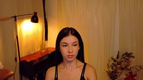 Mar online show from January 10, 12:23 am