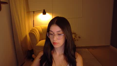 Mar online show from February 23, 11:57 pm