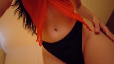 Mar online show from March 10, 10:15 pm