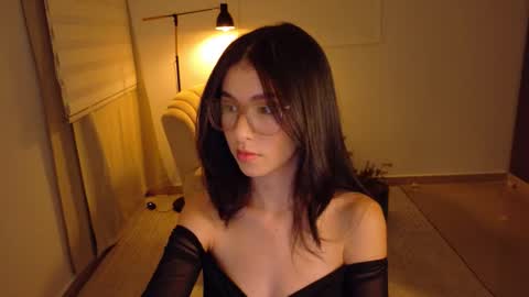 Mar online show from March 29, 9:04 pm