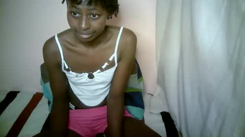 hearty online show from September 17, 8:16 am