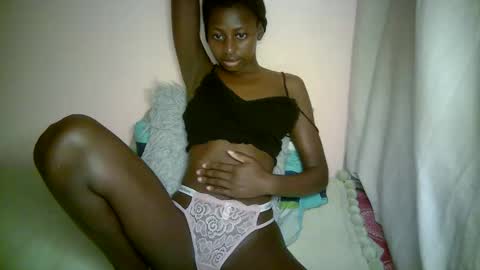 hearty online show from September 26, 2:59 am