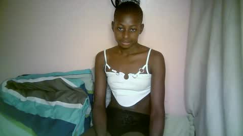 hearty online show from September 28, 7:03 am