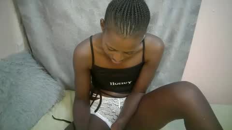 hearty online show from October 7, 7:11 pm