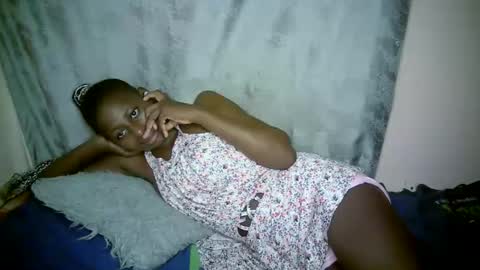 hearty online show from October 10, 10:09 pm