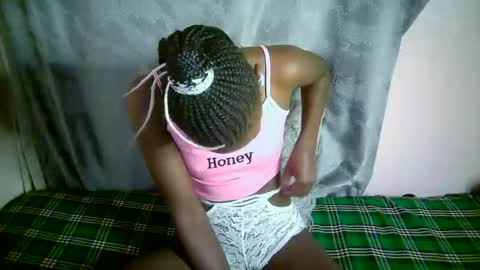 hearty online show from October 16, 2:07 pm