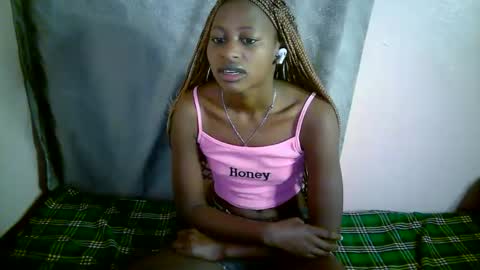 hearty online show from November 11, 7:30 am