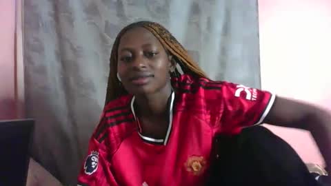 hearty online show from November 23, 4:34 am