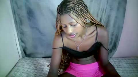 hearty online show from December 14, 11:04 am