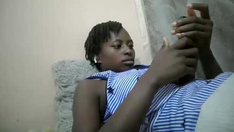 hearty online show from February 7, 9:40 pm