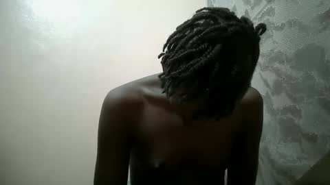 hearty online show from February 8, 9:45 am