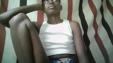 hearty online show from April 23, 1:13 pm