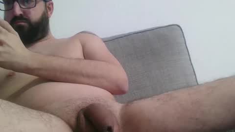 Saint online show from November 23, 3:45 pm