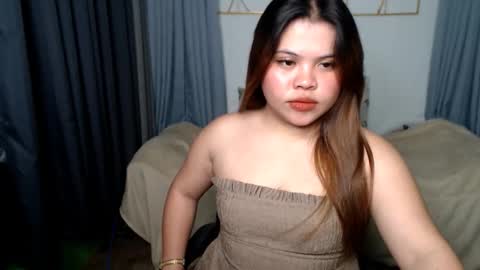 thesalonicaxxx online show from March 2, 12:12 pm