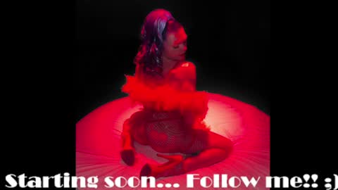 Snapshot of thesapphiresiren chatting on January 30, 5:09 am The Sapphire Siren online show from January 30, 5:09 am