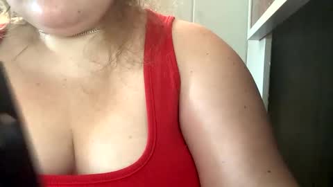 Snapshot of thesashadomme chatting on September 22, 8:11 pm The Sasha Domme online show from September 22, 8:11 pm