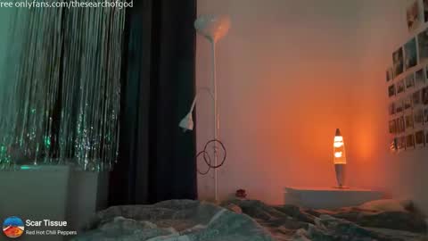 LISA                                            online show from October 27, 6:56 pm