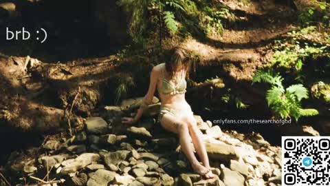 LISA                                            online show from April 21, 2:56 pm