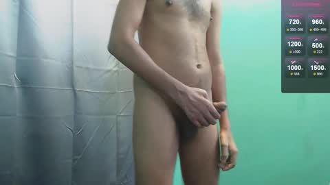 Snapshot of thesexland chatting on November 8, 4:34 am Daniel online show from November 8, 4:34 am