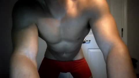 TheSexyBackpacker online show from June 29, 5:03 am