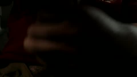 thesilentweapon online show from September 10, 5:29 am