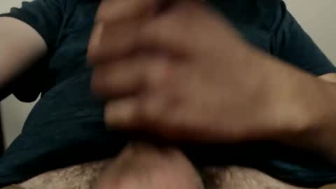 thesilentweapon online show from November 27, 5:09 am