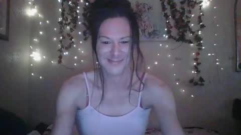 sillymillie0 online show from December 8, 4:14 am