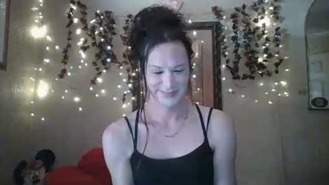 sillymillie0 online show from September 12, 7:47 pm