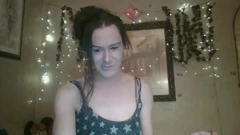 sillymillie0 online show from February 24, 11:58 pm