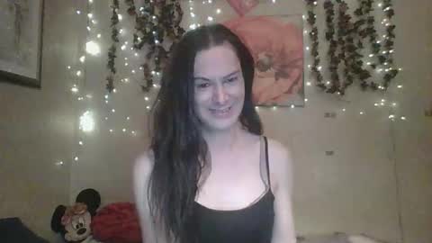 sillymillie0 online show from March 11, 11:33 pm