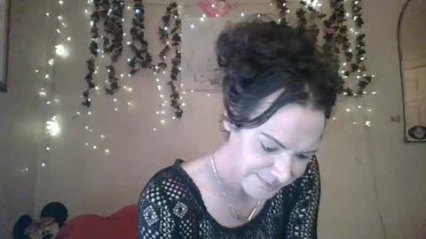 Snapshot of thesillymillie chatting on July 16, 6:47 pm sillymillie0 online show from July 16, 6:47 pm