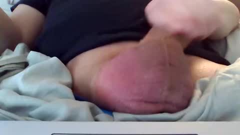 TheSlowHand online show from February 22, 8:29 pm