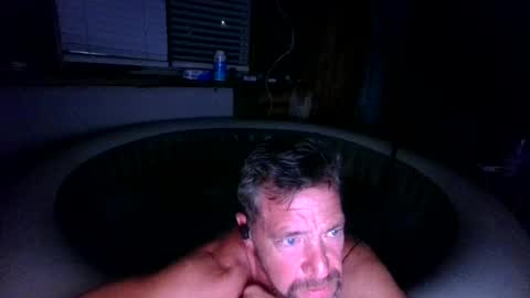 Snapshot of thesmokingguy chatting on June 27, 7:24 am thesmokingguy online show from June 27, 7:24 am