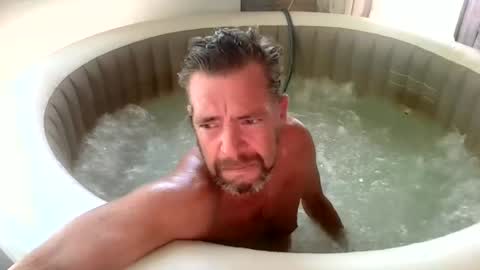 Snapshot of thesmokingguy chatting on July 1, 6:07 pm thesmokingguy online show from July 1, 6:07 pm