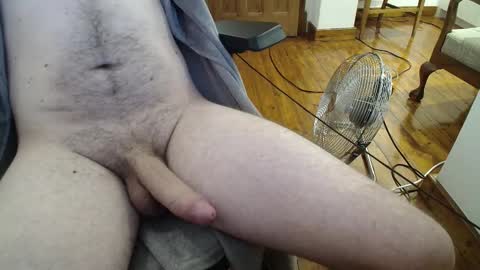 Peter online show from February 28, 4:24 am